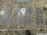 image of grave number 461424
